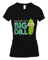 Women's Standard T-Shirt Women's Standard T-Shirt