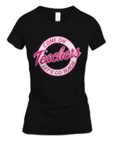 Women's Standard T-Shirt Women's Standard T-Shirt