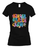 Women's Standard T-Shirt Women's Standard T-Shirt