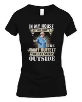 Women's Standard T-Shirt Women's Standard T-Shirt