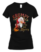 Women's Standard T-Shirt Women's Standard T-Shirt