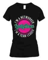 Women's Standard T-Shirt Women's Standard T-Shirt