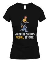 Women's Standard T-Shirt Women's Standard T-Shirt