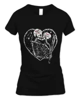 Women's Standard T-Shirt Women's Standard T-Shirt