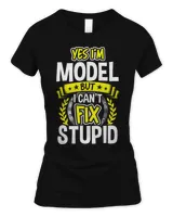 Women's Standard T-Shirt Women's Standard T-Shirt