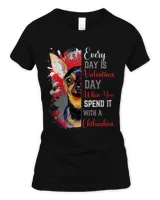 Women's Standard T-Shirt Women's Standard T-Shirt