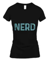 Women's Standard T-Shirt Women's Standard T-Shirt