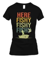 Women's Standard T-Shirt Women's Standard T-Shirt
