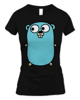 Women's Standard T-Shirt Women's Standard T-Shirt