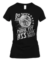 Women's Standard T-Shirt Women's Standard T-Shirt