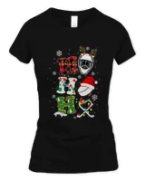 Women's Standard T-Shirt Women's Standard T-Shirt