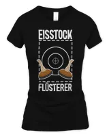 Women's Standard T-Shirt Women's Standard T-Shirt