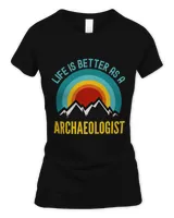 Women's Standard T-Shirt Women's Standard T-Shirt