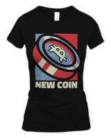 Women's Standard T-Shirt Women's Standard T-Shirt