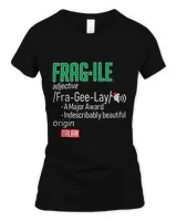 Women's Standard T-Shirt Women's Standard T-Shirt