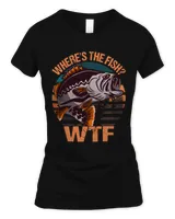 Women's Standard T-Shirt Women's Standard T-Shirt