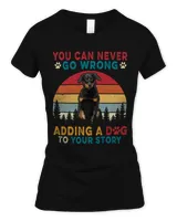 Women's Standard T-Shirt Women's Standard T-Shirt