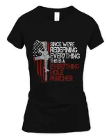 Women's Standard T-Shirt Women's Standard T-Shirt