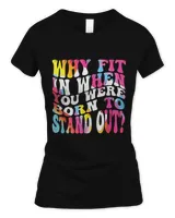 Women's Standard T-Shirt Women's Standard T-Shirt