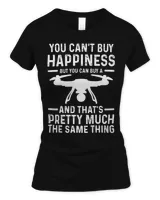 Women's Standard T-Shirt Women's Standard T-Shirt