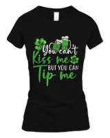 Women's Standard T-Shirt Women's Standard T-Shirt