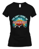 Women's Standard T-Shirt Women's Standard T-Shirt