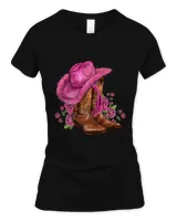 Women's Standard T-Shirt Women's Standard T-Shirt