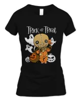 Women's Standard T-Shirt Women's Standard T-Shirt