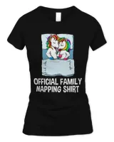 Women's Standard T-Shirt Women's Standard T-Shirt