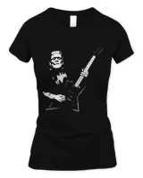 Women's Standard T-Shirt Women's Standard T-Shirt