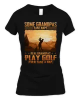 Women's Standard T-Shirt Women's Standard T-Shirt