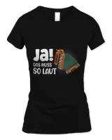 Women's Standard T-Shirt Women's Standard T-Shirt