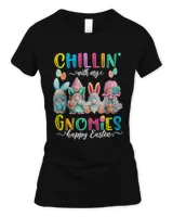 Women's Standard T-Shirt Women's Standard T-Shirt