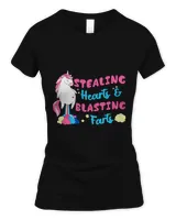 Women's Standard T-Shirt Women's Standard T-Shirt