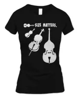Women's Standard T-Shirt Women's Standard T-Shirt