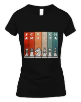 Women's Standard T-Shirt Women's Standard T-Shirt