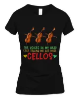 Women's Standard T-Shirt Women's Standard T-Shirt
