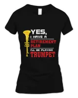 Women's Standard T-Shirt Women's Standard T-Shirt