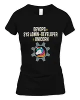 Women's Standard T-Shirt Women's Standard T-Shirt