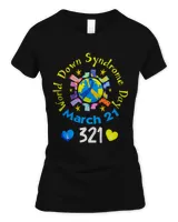 Women's Standard T-Shirt Women's Standard T-Shirt