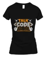 Women's Standard T-Shirt Women's Standard T-Shirt