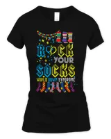 Women's Standard T-Shirt Women's Standard T-Shirt