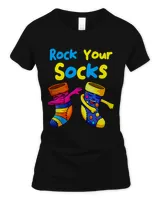 Women's Standard T-Shirt Women's Standard T-Shirt