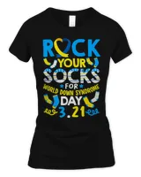 Women's Standard T-Shirt Women's Standard T-Shirt