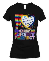 Women's Standard T-Shirt Women's Standard T-Shirt