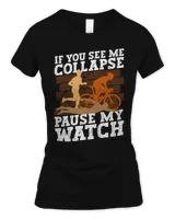 Women's Standard T-Shirt Women's Standard T-Shirt