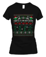 Women's Standard T-Shirt Women's Standard T-Shirt