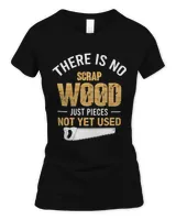 Women's Standard T-Shirt Women's Standard T-Shirt