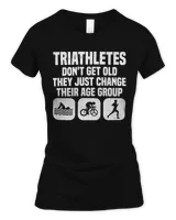 Women's Standard T-Shirt Women's Standard T-Shirt