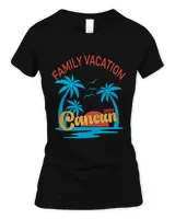 Women's Standard T-Shirt Women's Standard T-Shirt